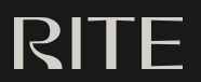 The Rite