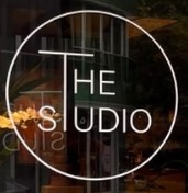 The studio