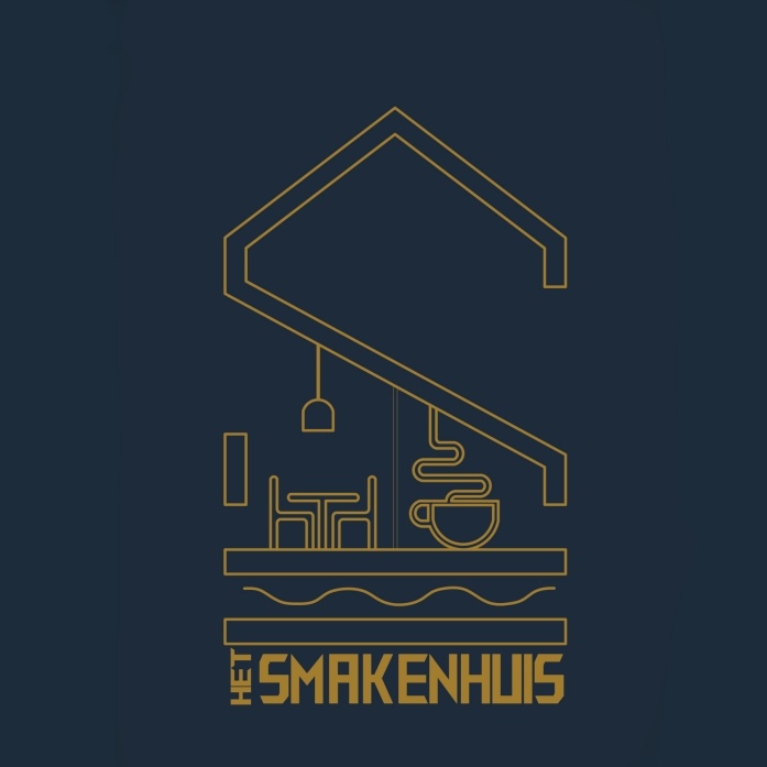 Het Smakenhuis