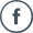 Volg ons op facebook!