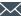 symbol-mail.gif