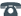 symbol-mail.gif