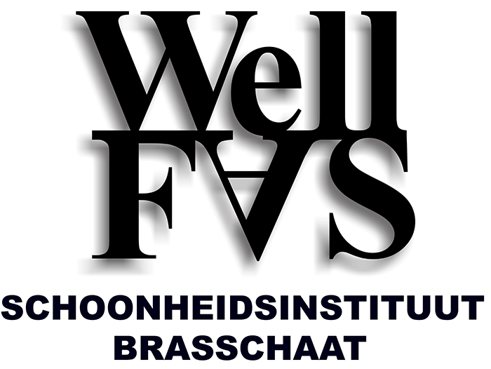 wellfas
