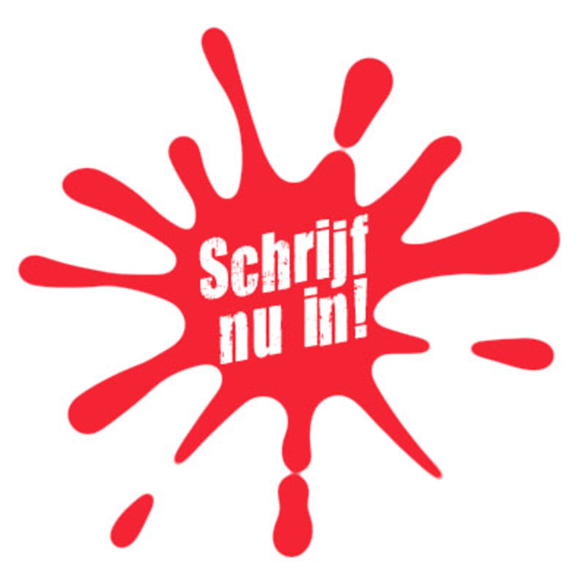 Schrijfin.jpg