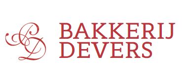 Bakkerij Devers 