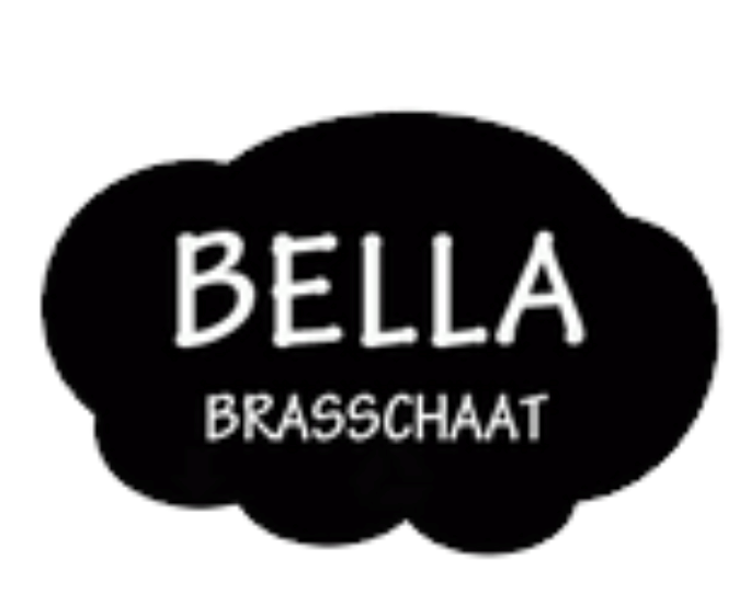 Bella logo