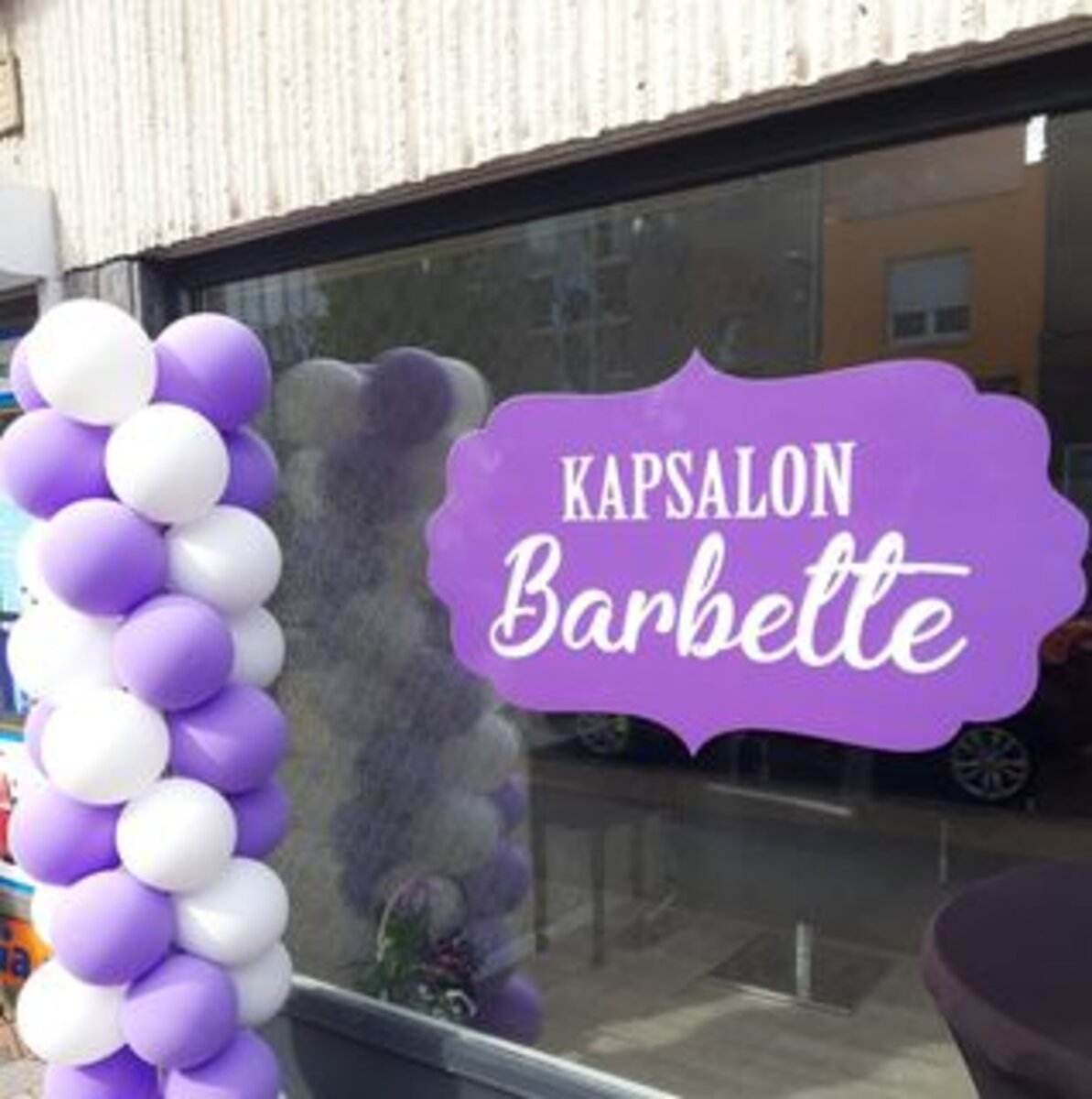 Barbette_logo