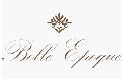 Belle Epoque