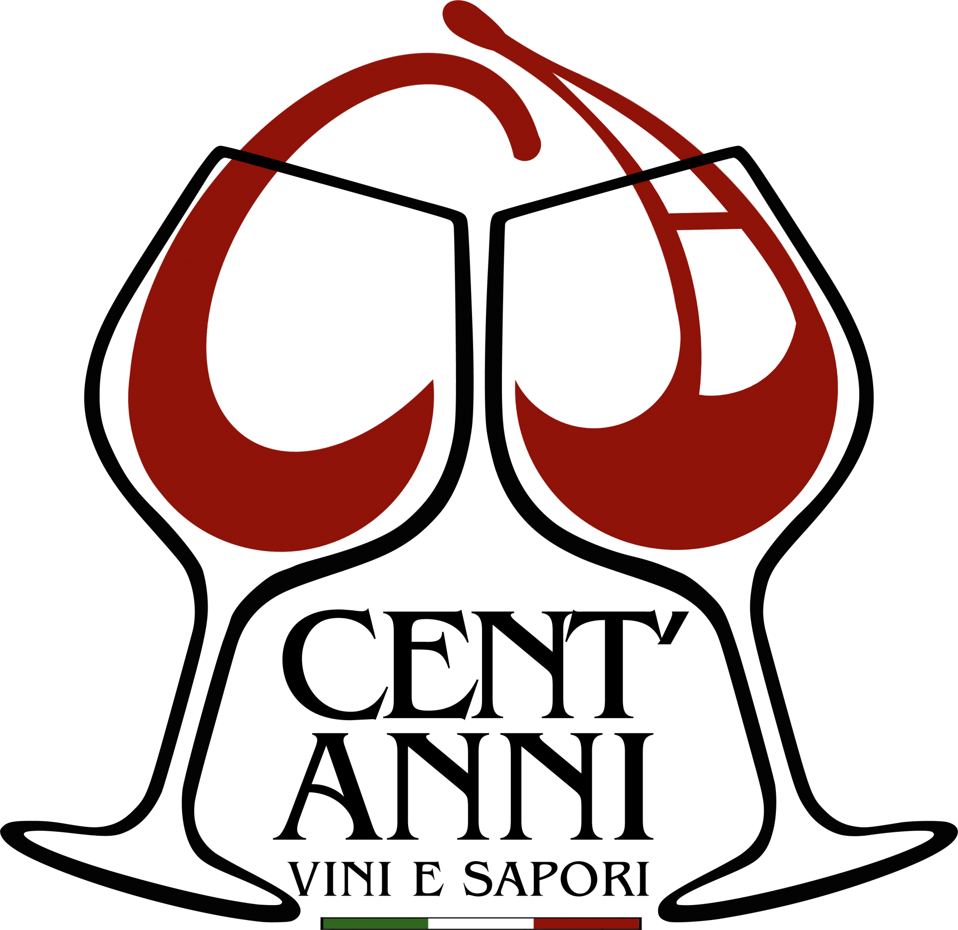 Centanni