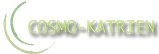Cosmo katrien