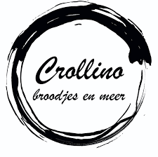 Crollino