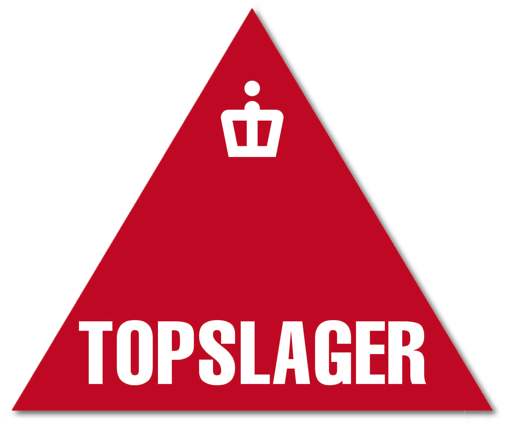 Vekemans logo
