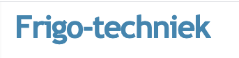 Frigo Techniek