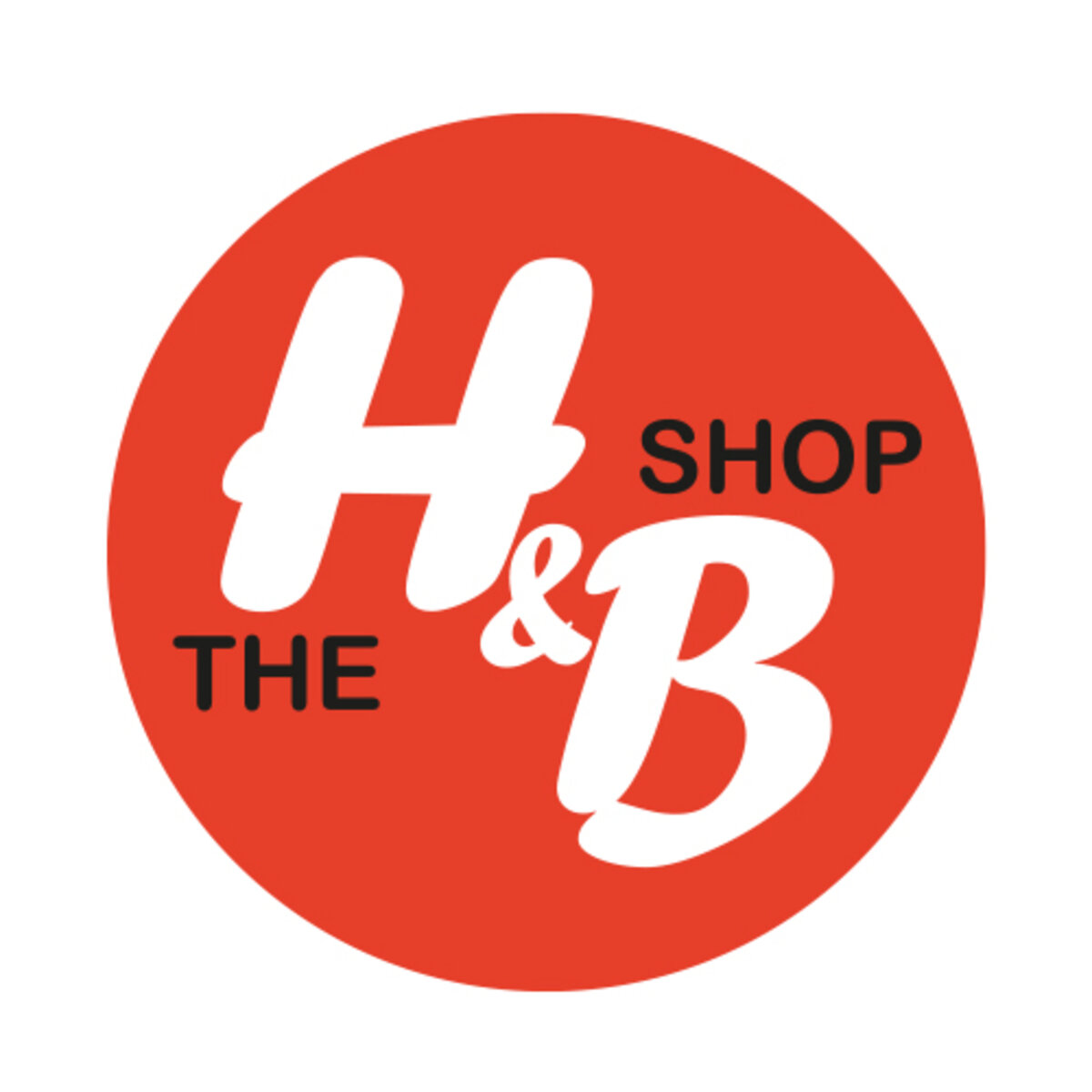 The hair& beauty shop