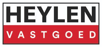 Heylen Vastgoed