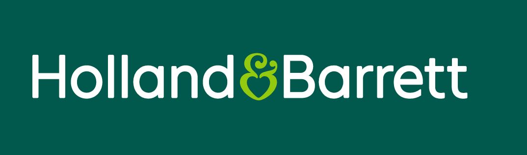Holland & Barrett