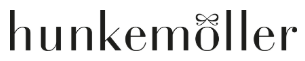 Hunkemöller