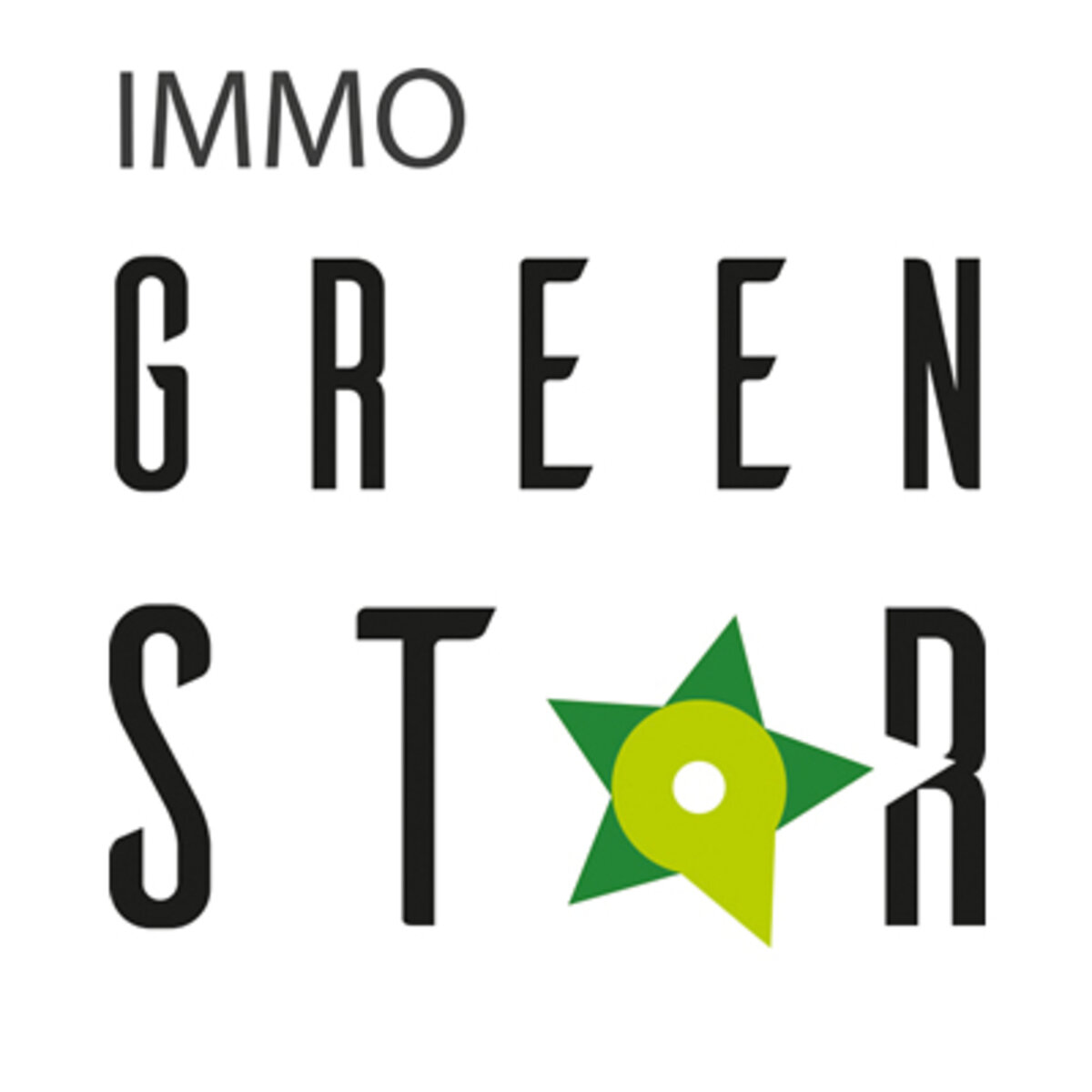 Immo Green Star