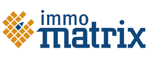Immo Matrix 