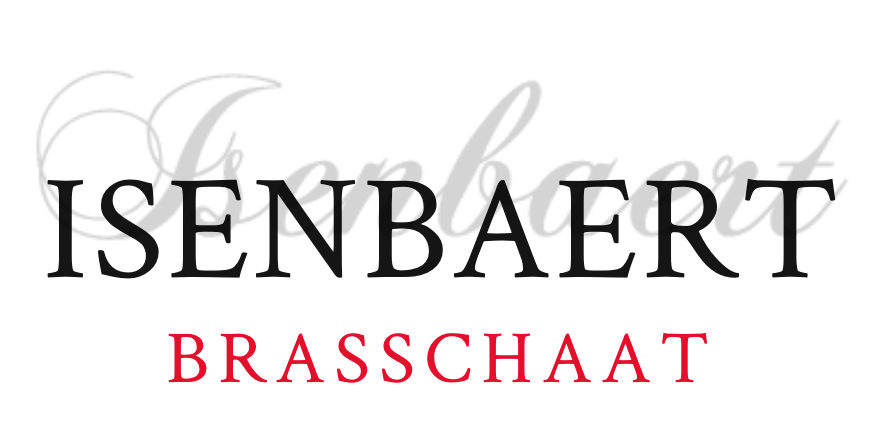 Bakkerij Isenbaert
