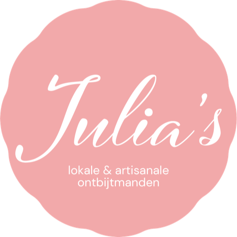 Julia´s logo