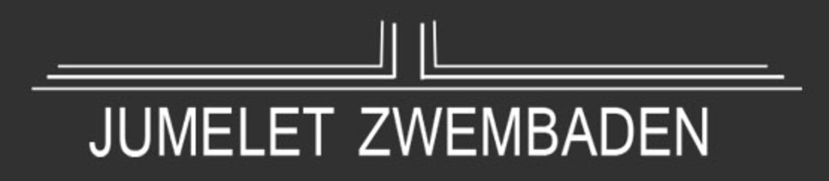 Jumelet