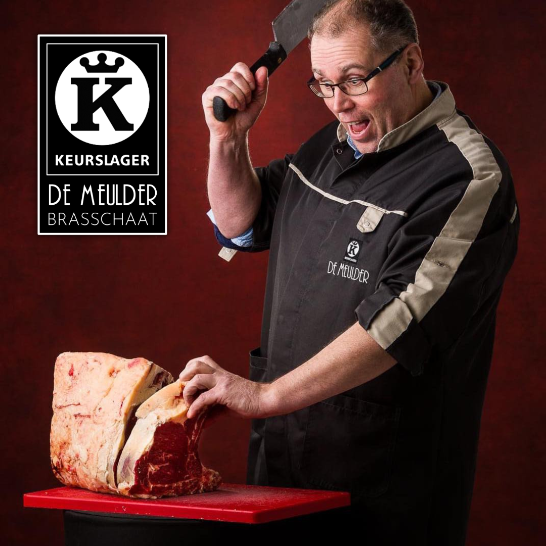 de meulder
