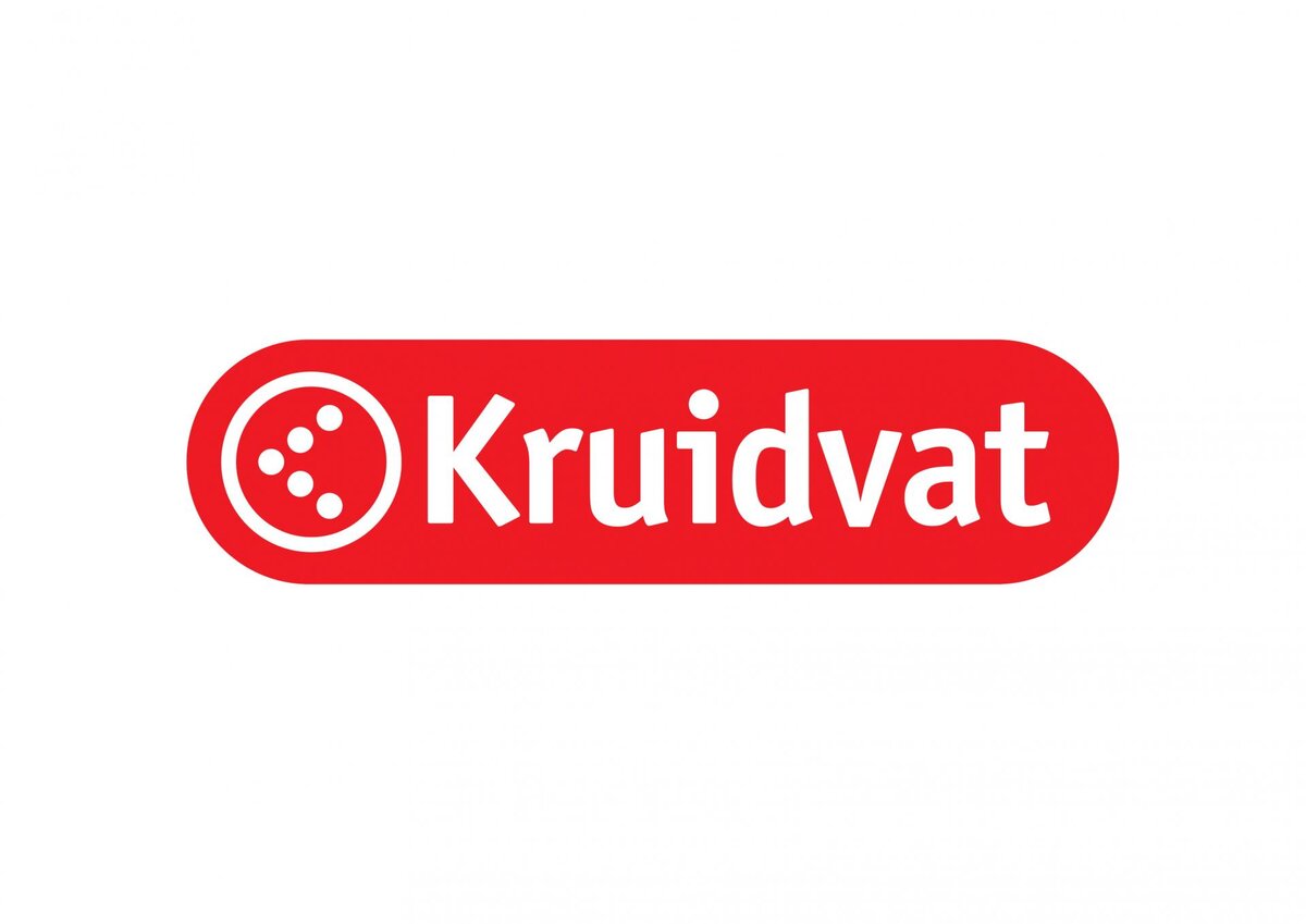 Kruidvat