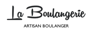 La Boulangerie