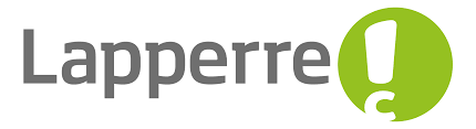 Lapperre logo