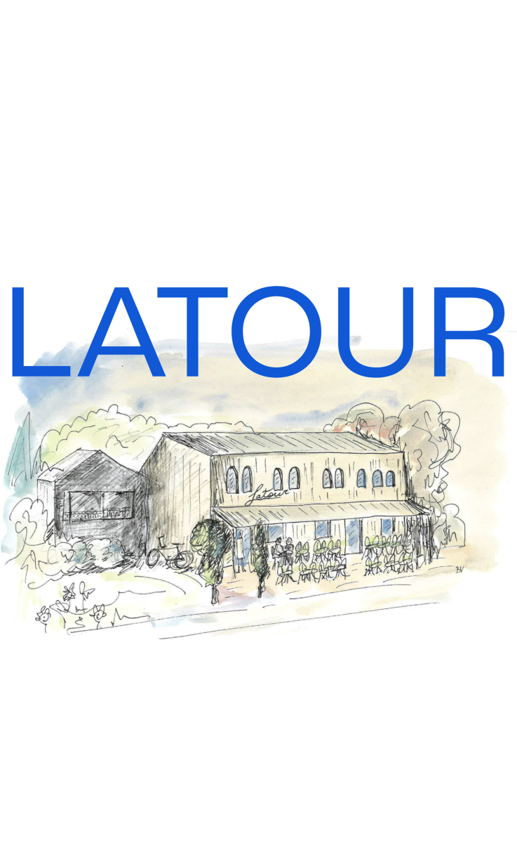 Latour