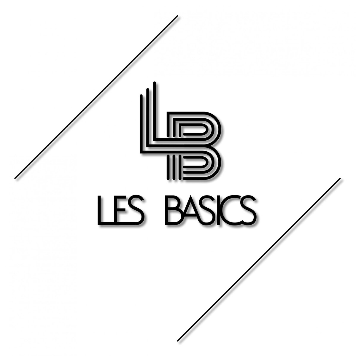 Les Basics