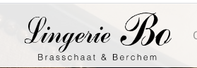Lingerie Bo
