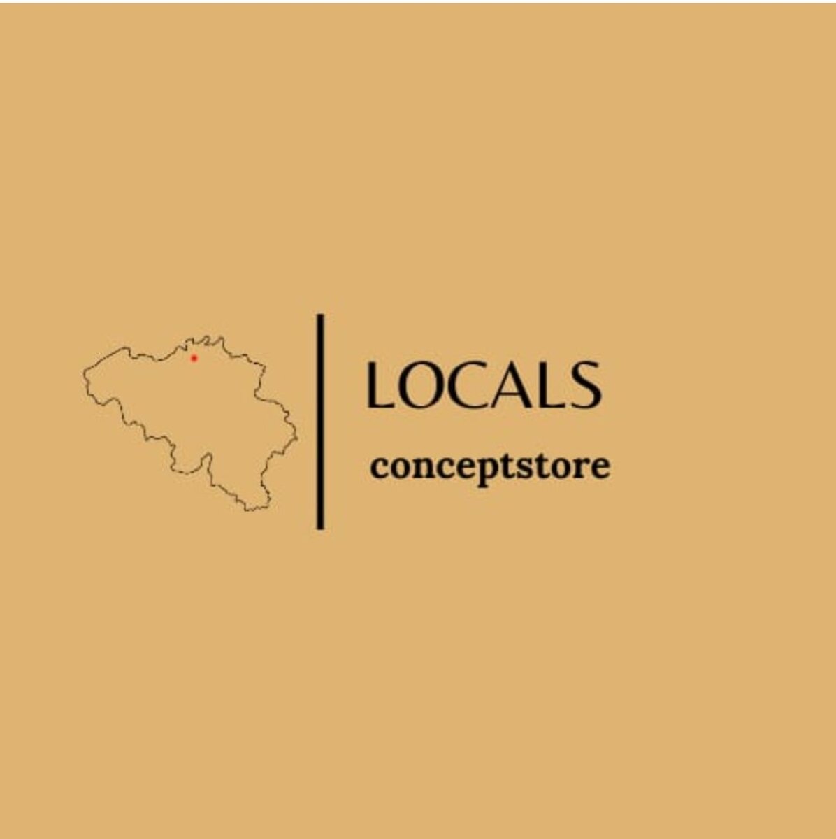 Locals Conceptstore