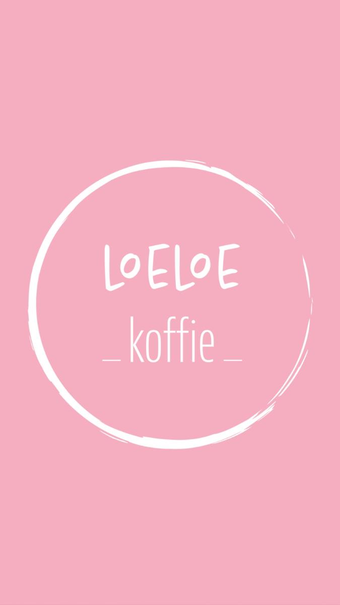 LoeLoe logo