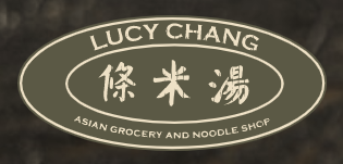 Lucy Chang
