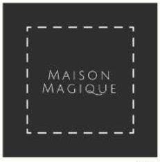 MAISON MAGIQUE