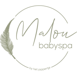 Malou Babyspa 