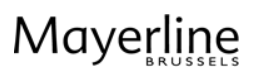 Mayerline