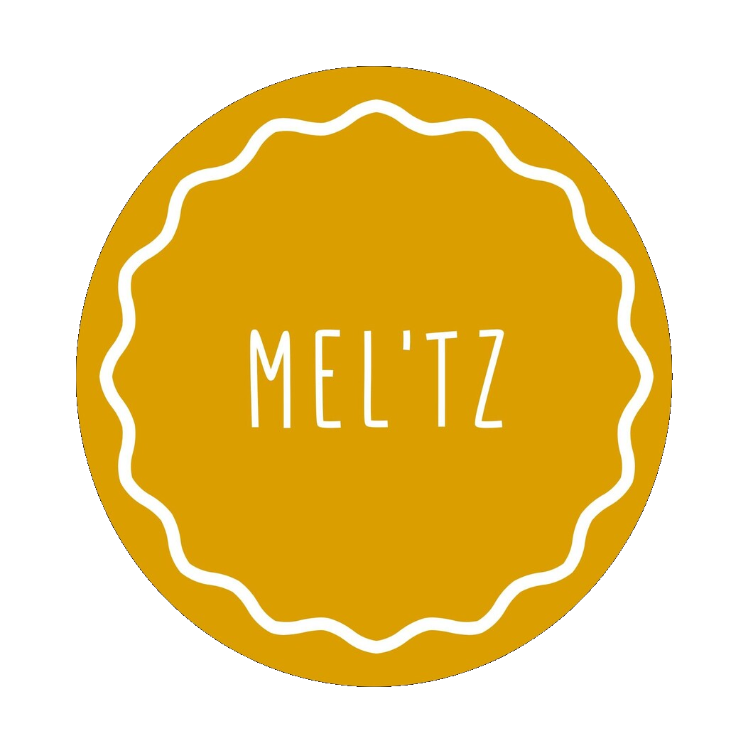 Mel'tz