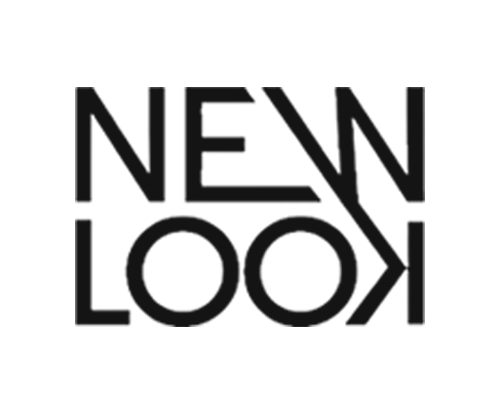 NewLook