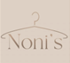 Noni´s