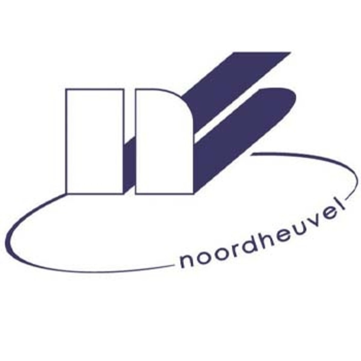 Noordheuvel