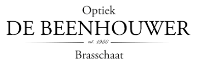 Optiek De Beenhouwer