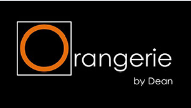 Orangerie by Dean