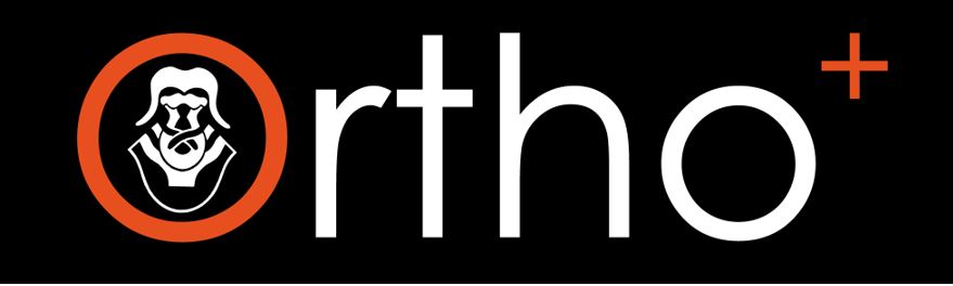 Ortho +