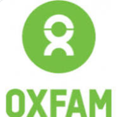 Oxfam Wereldwinkel