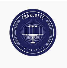 Patisserie Charlotte