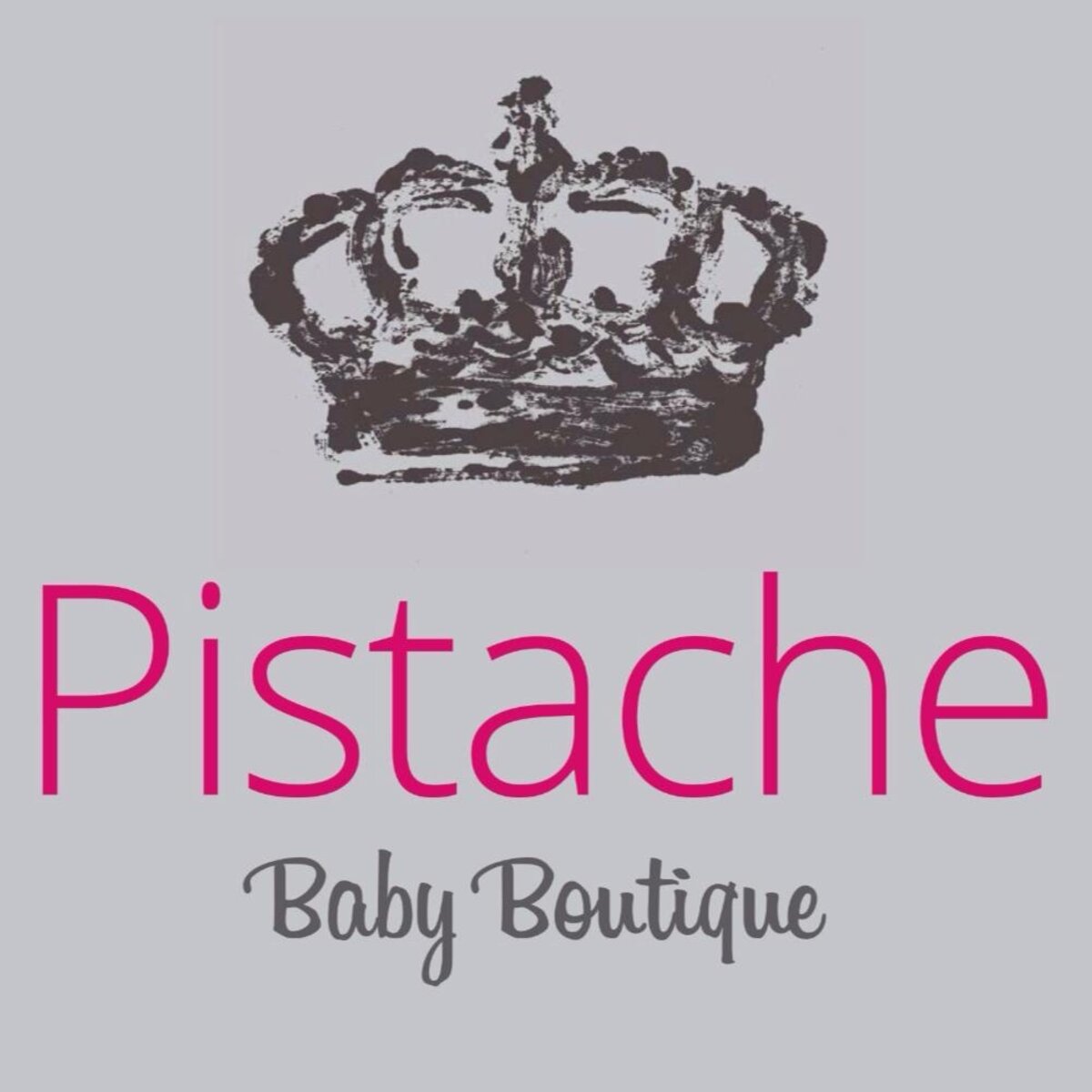Pistache Baby Boutique