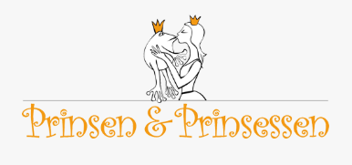 Prinsen & Prinsessen
